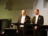 Cojellicos Jangen 16.4.2016 072